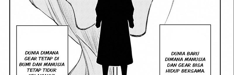 Chapter 48 - halaman 97