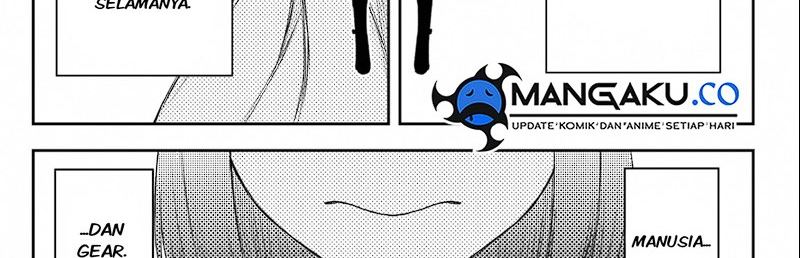 Chapter 48 - halaman 98