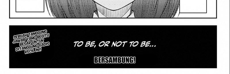 Chapter 48 - halaman 99