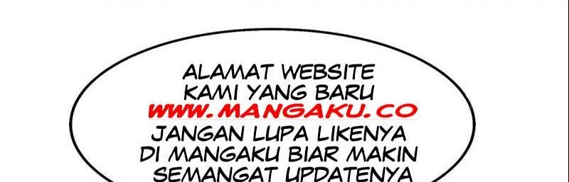 Chapter 48 - halaman 100