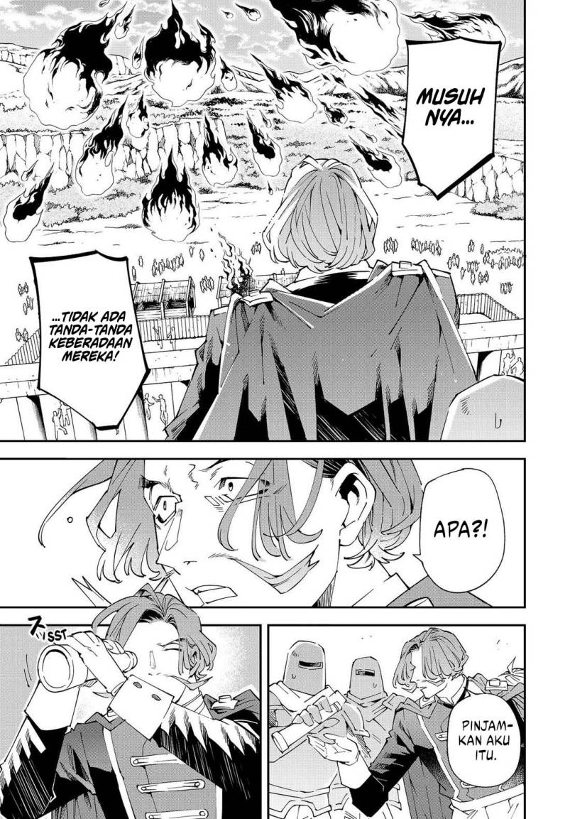 Chapter 131 - halaman 11