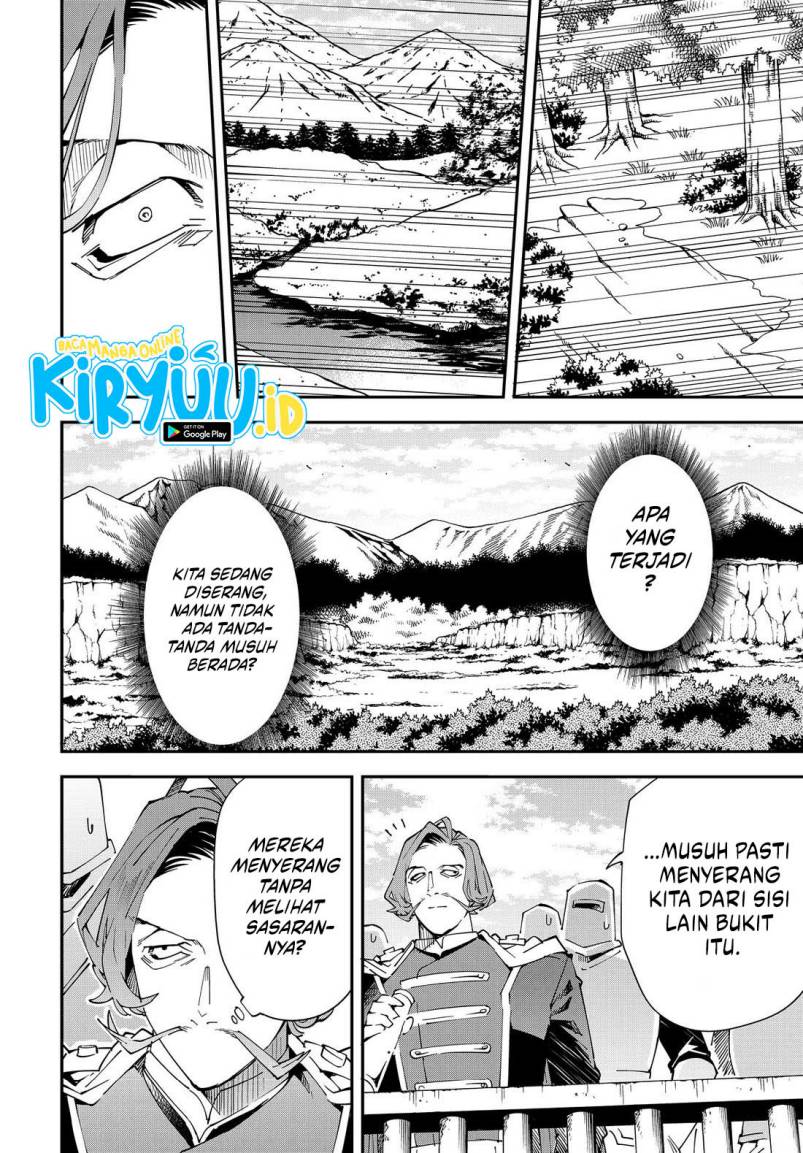 Chapter 131 - halaman 12