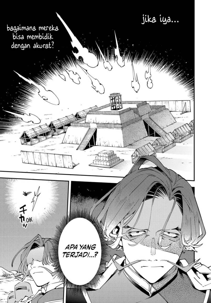 Chapter 131 - halaman 13