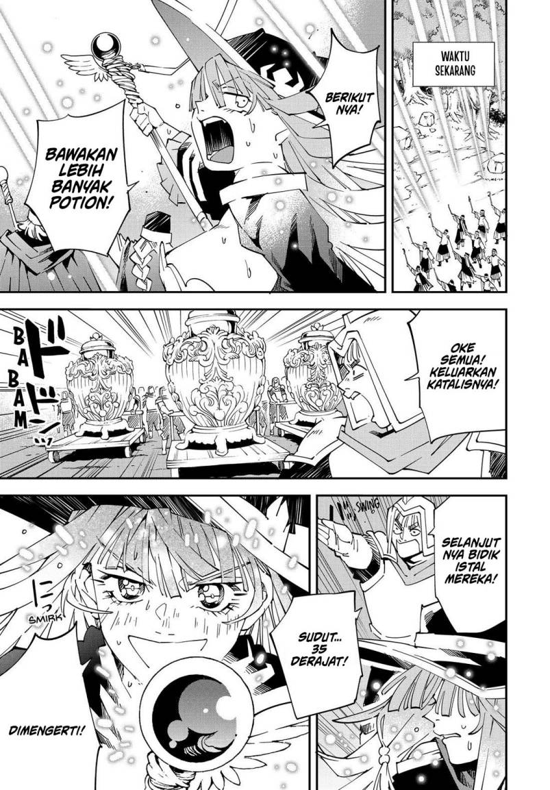 Chapter 131 - halaman 19