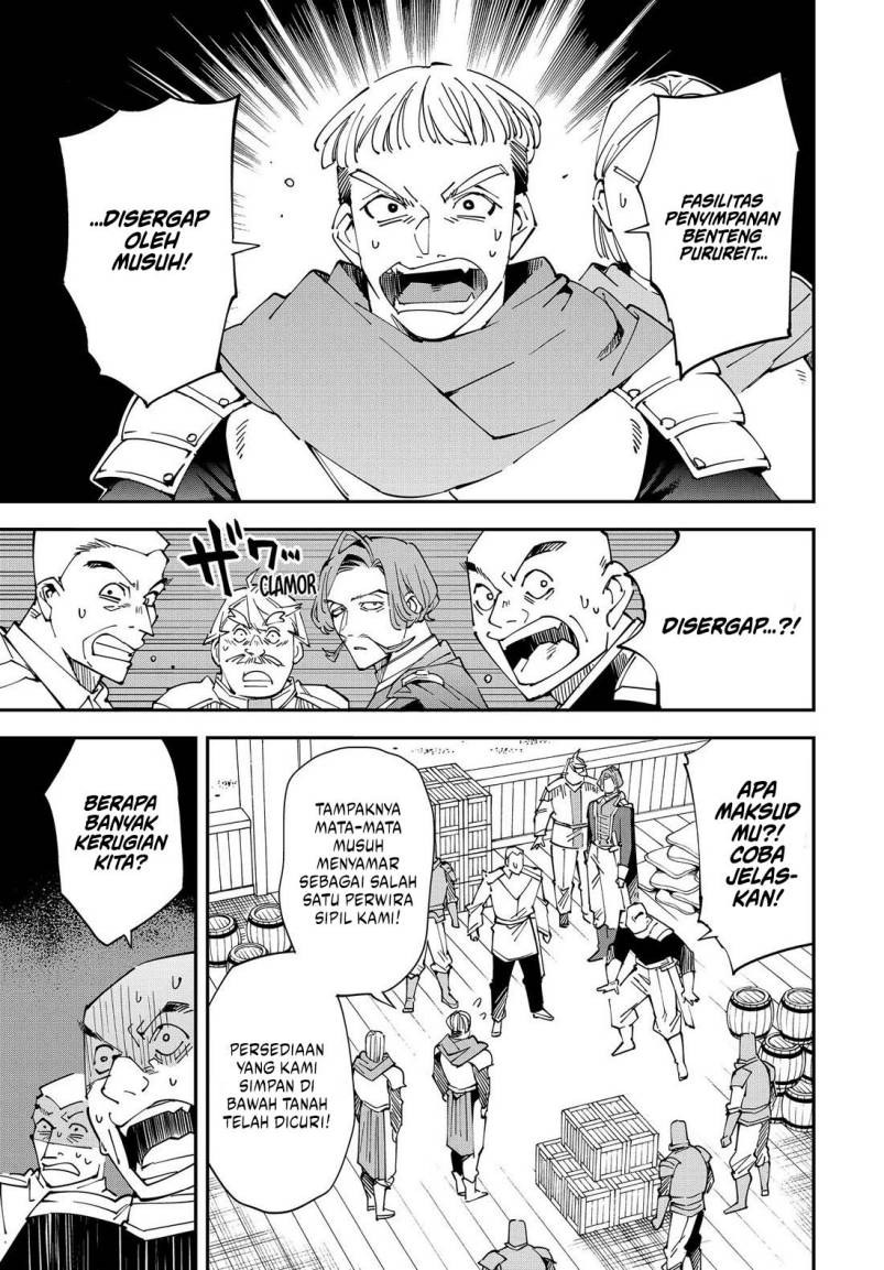 Chapter 131 - halaman 5