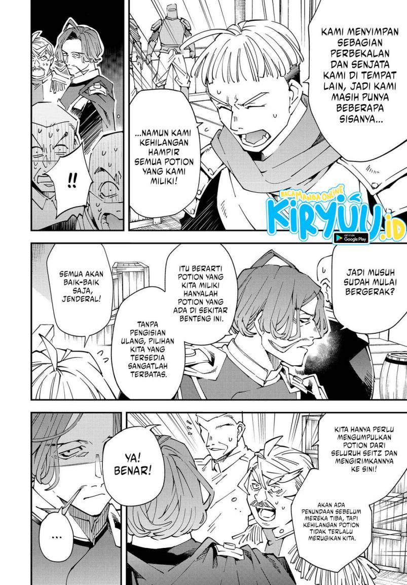 Chapter 131 - halaman 6