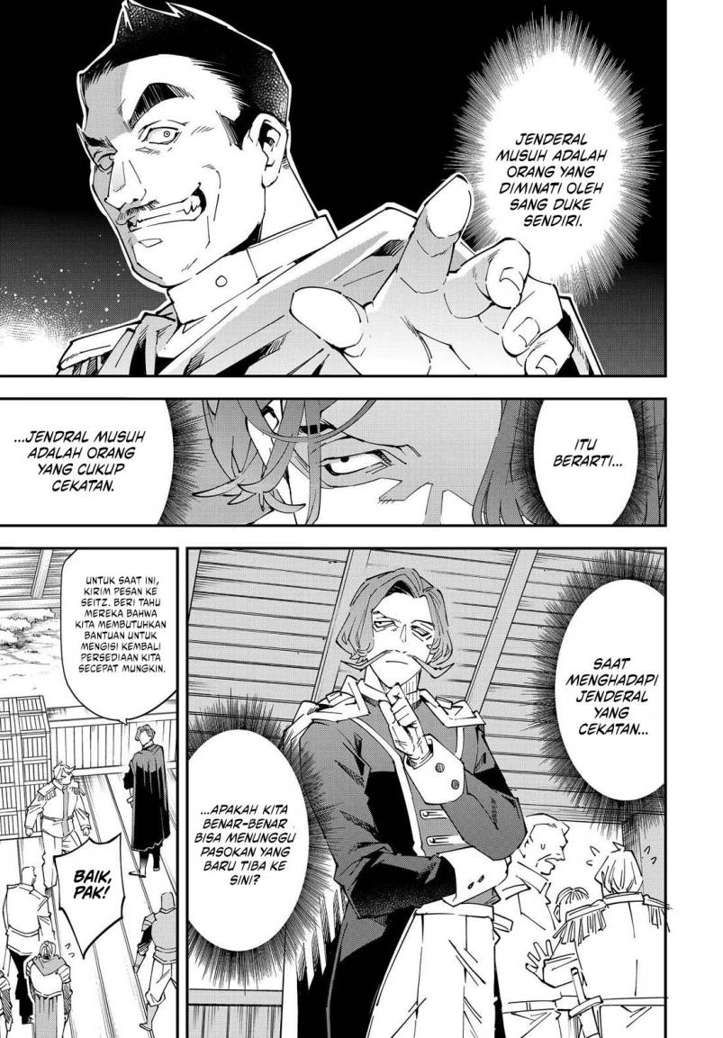 Chapter 131 - halaman 7