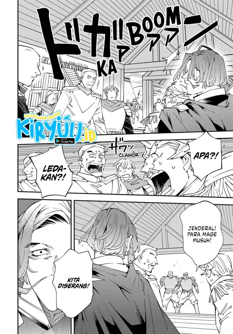 Chapter 131 - halaman 8