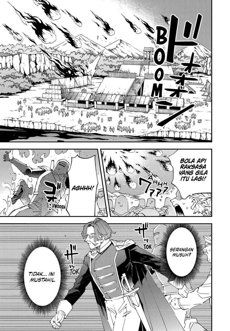 Chapter 131 - halaman 9