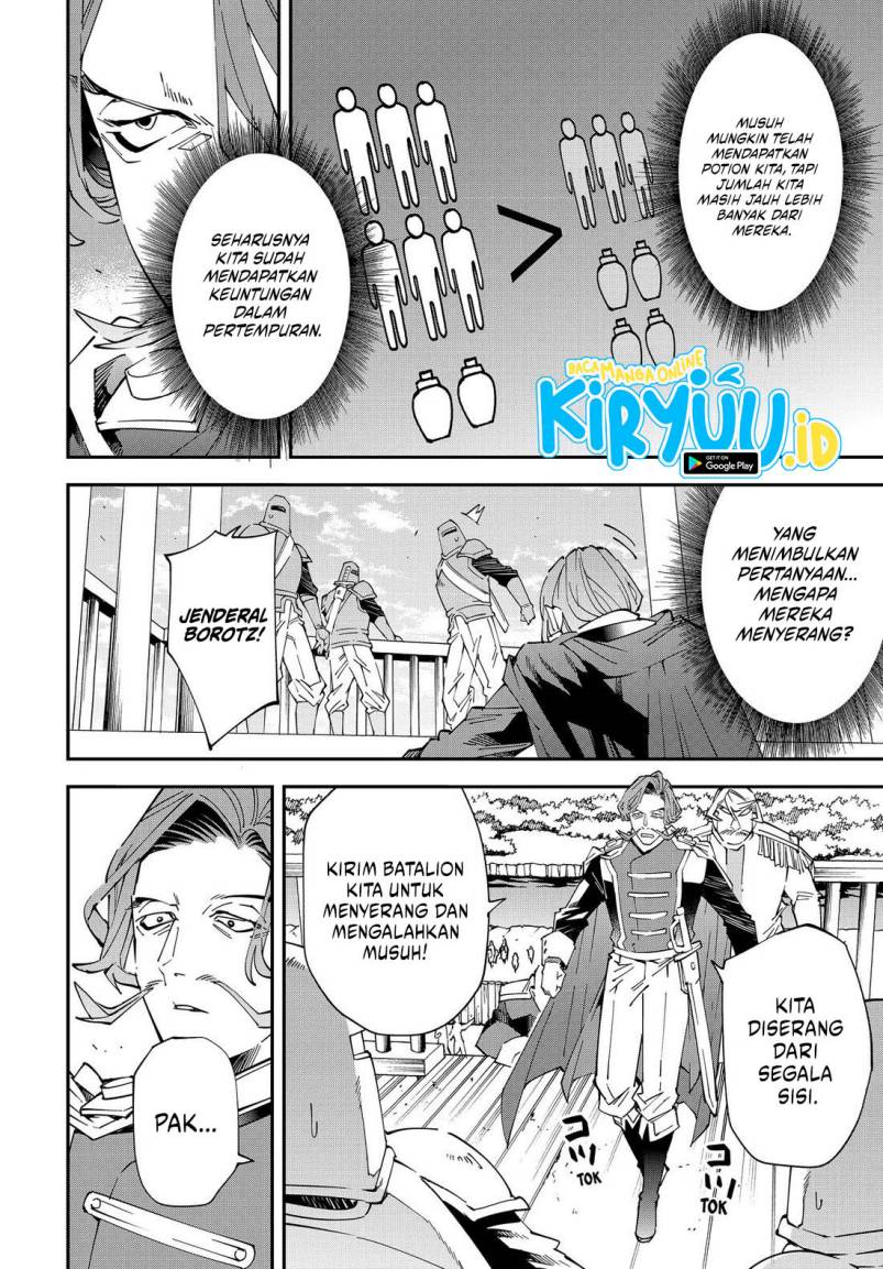 Chapter 131 - halaman 10