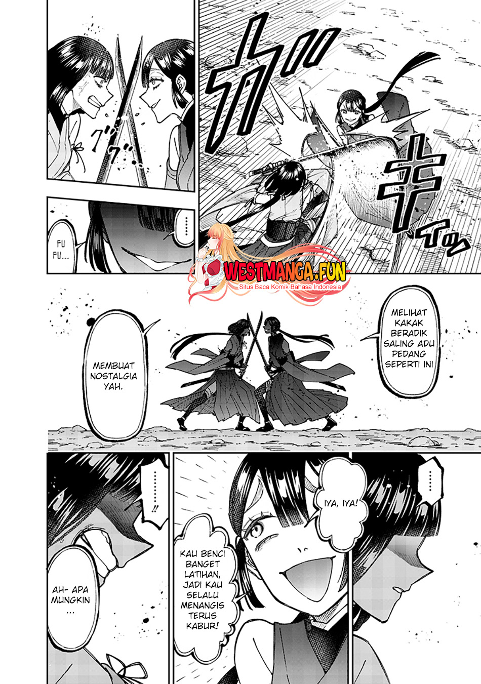 Chapter 28 - halaman 11