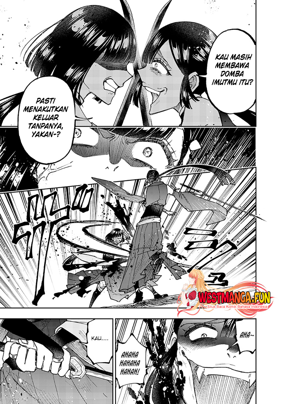 Chapter 28 - halaman 12