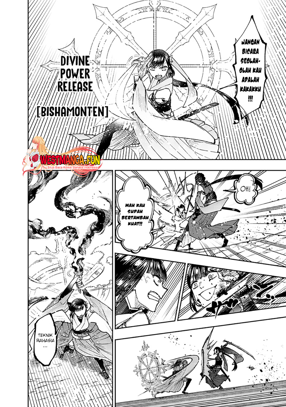 Chapter 28 - halaman 13