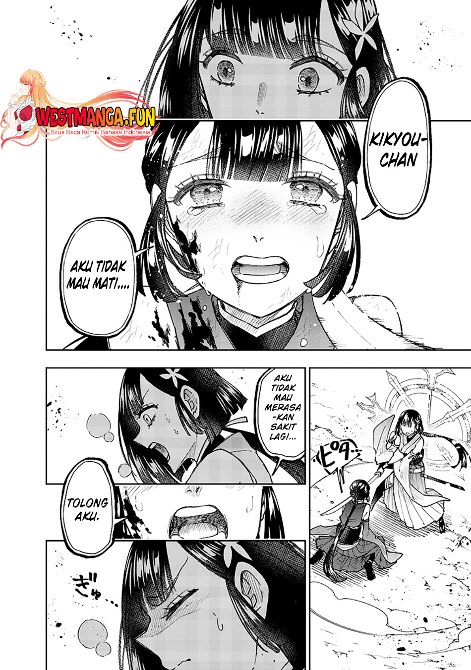 Chapter 28 - halaman 15