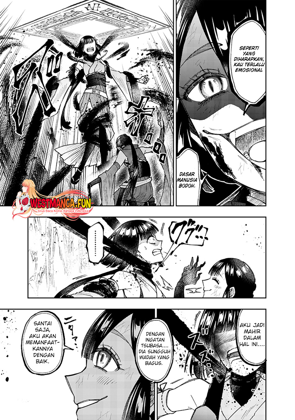 Chapter 28 - halaman 16