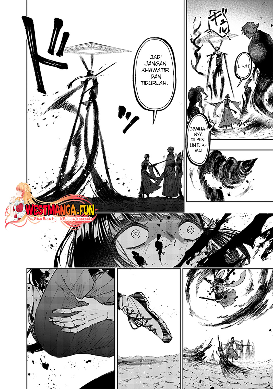 Chapter 28 - halaman 17