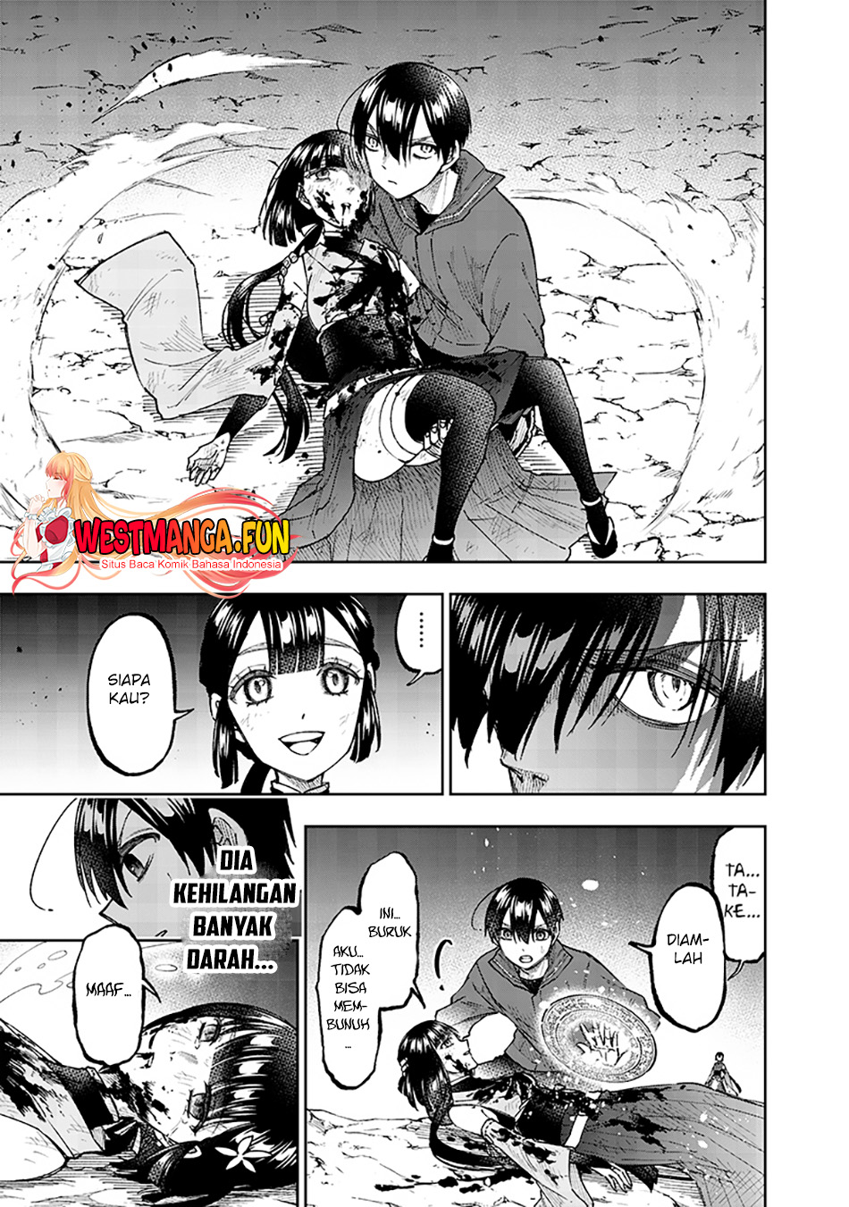 Chapter 28 - halaman 18