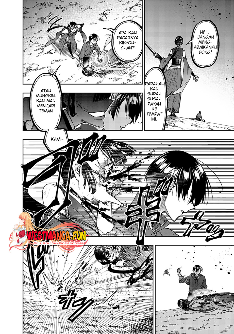 Chapter 28 - halaman 20