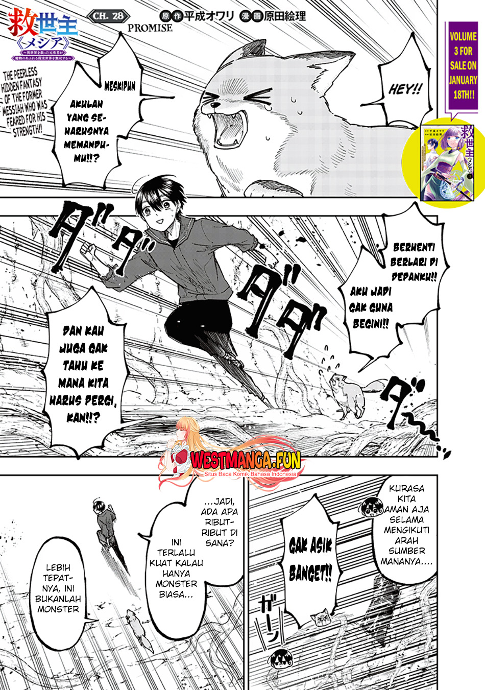 Chapter 28 - halaman 3