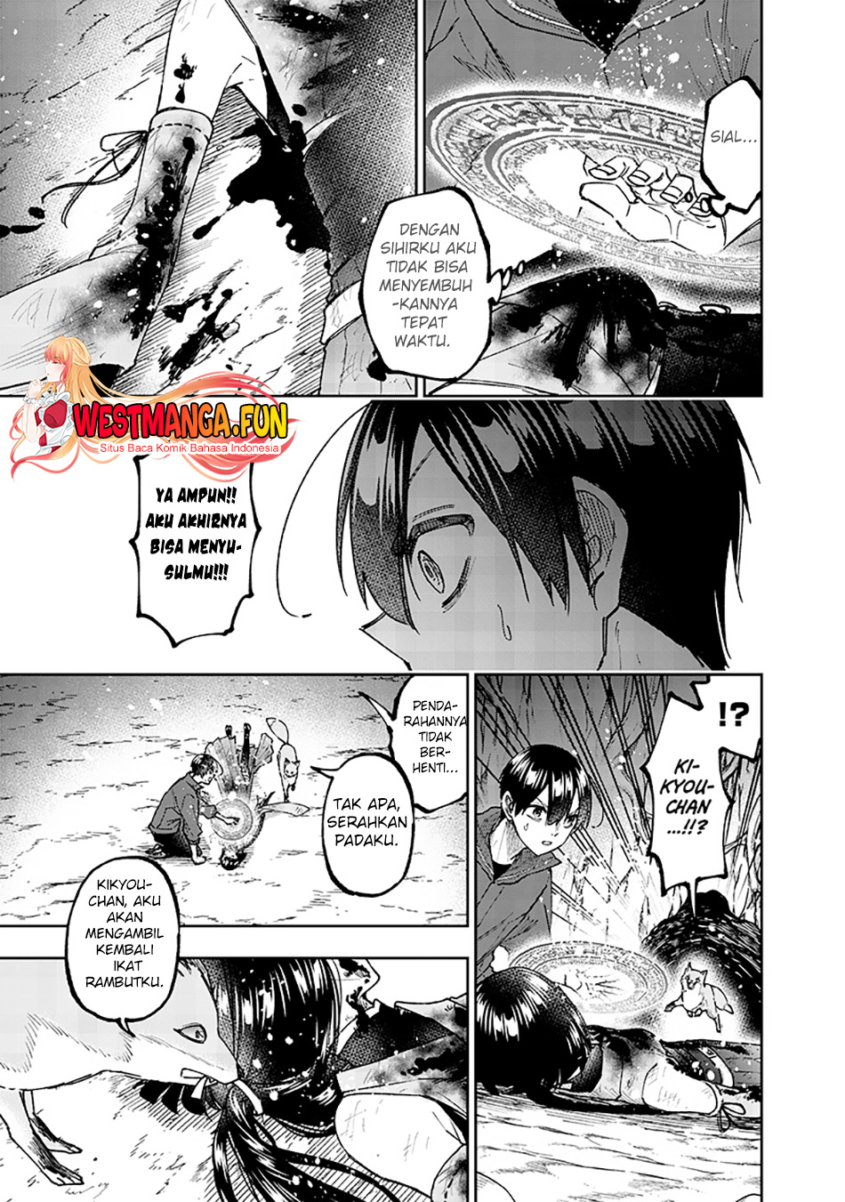 Chapter 28 - halaman 21