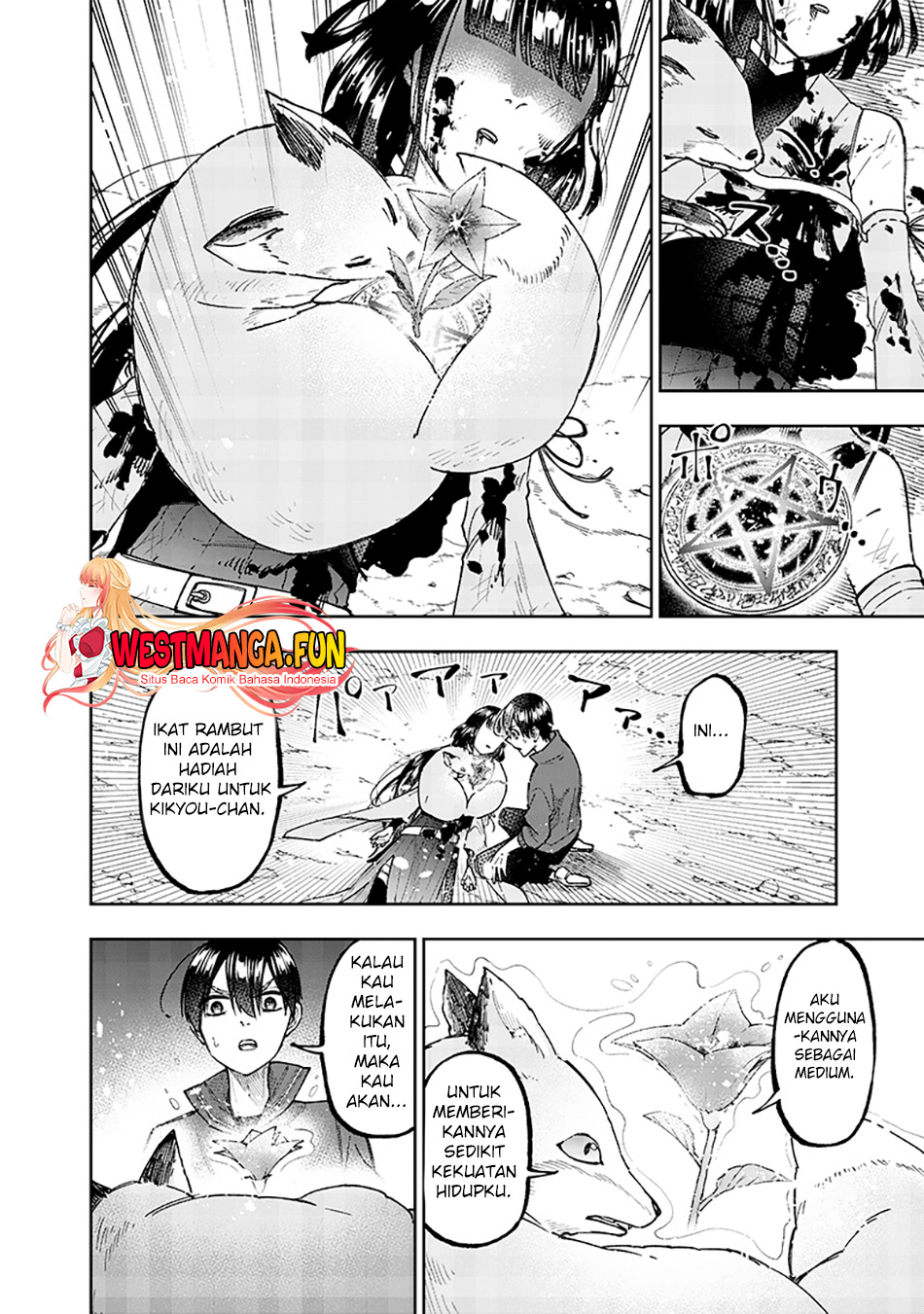 Chapter 28 - halaman 22