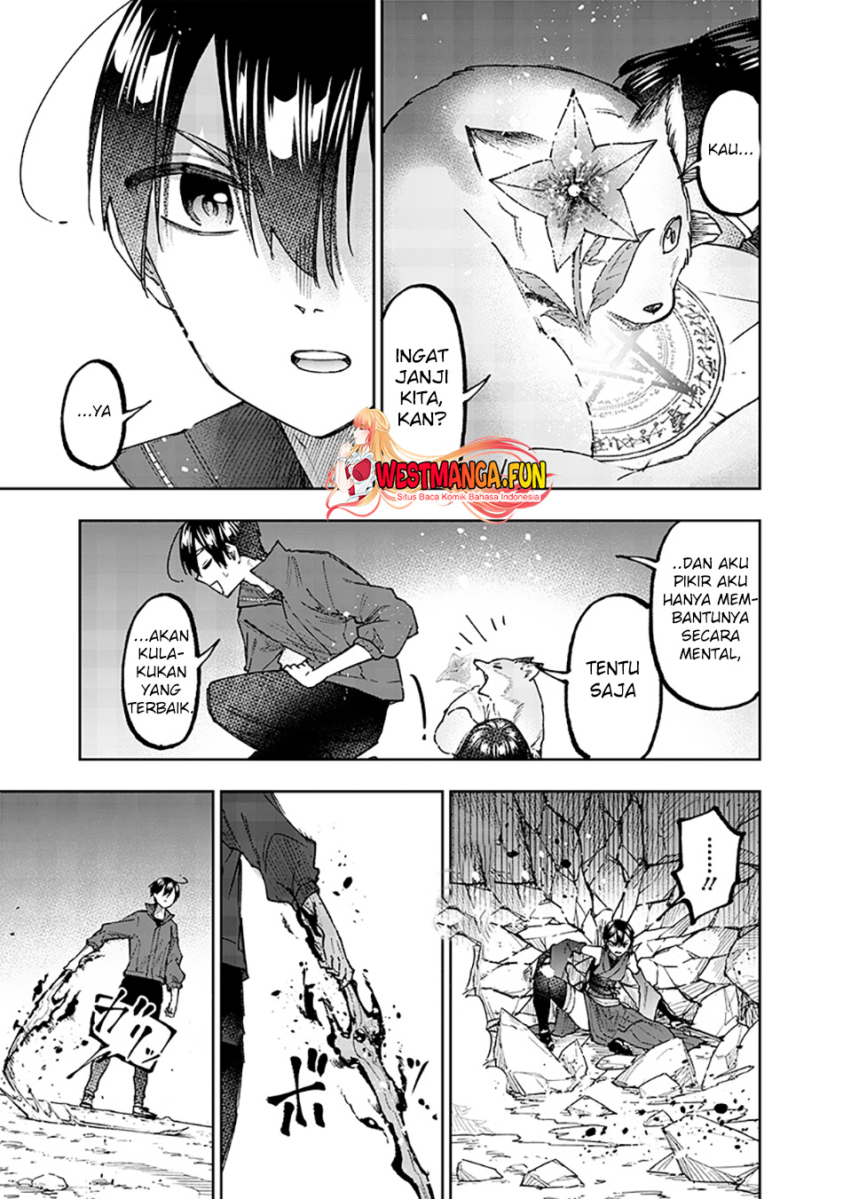 Chapter 28 - halaman 23