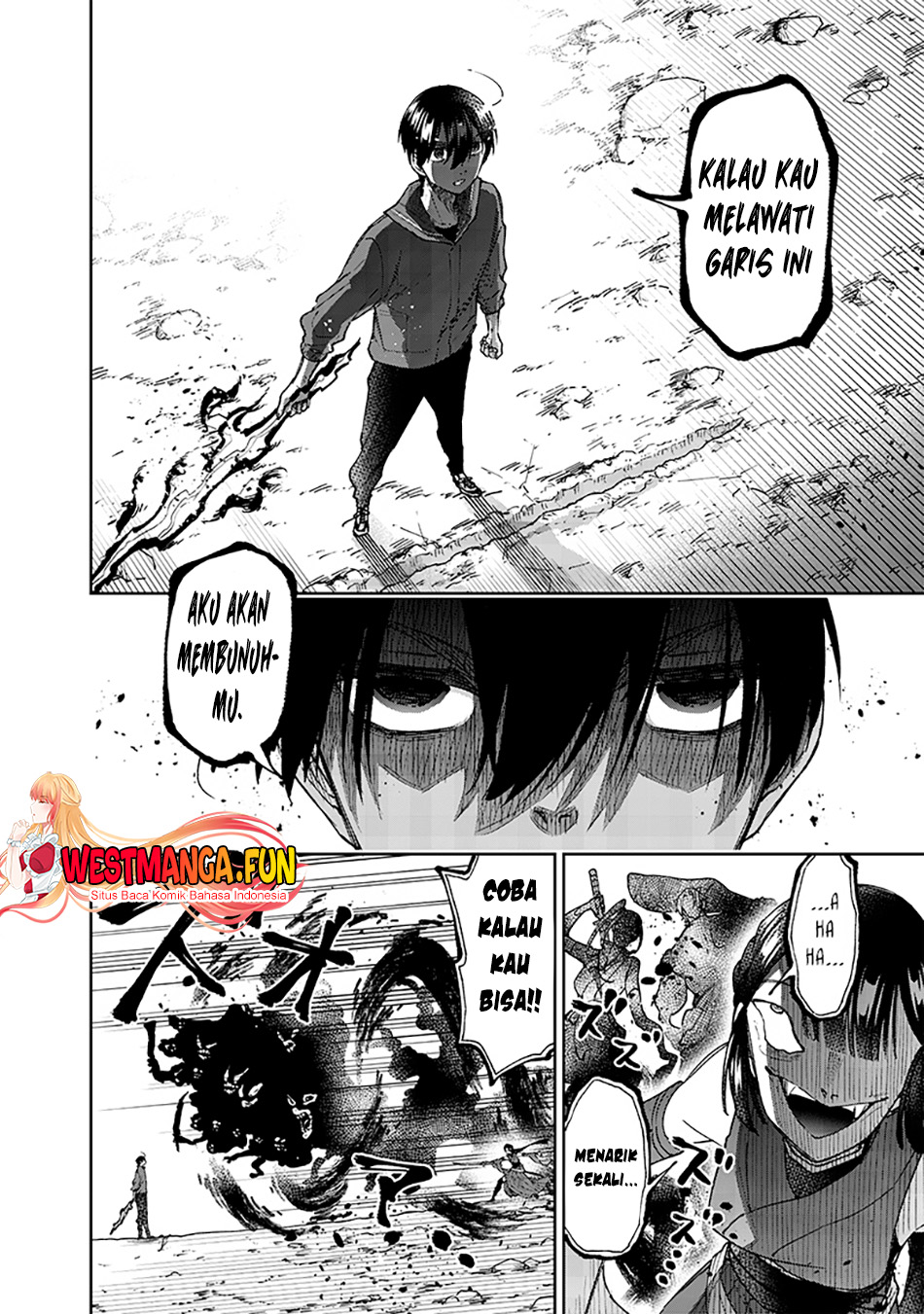 Chapter 28 - halaman 24