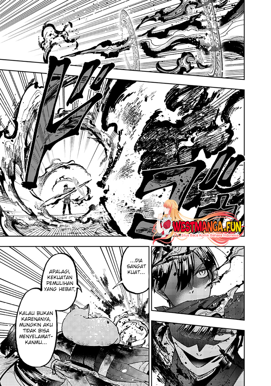 Chapter 28 - halaman 25