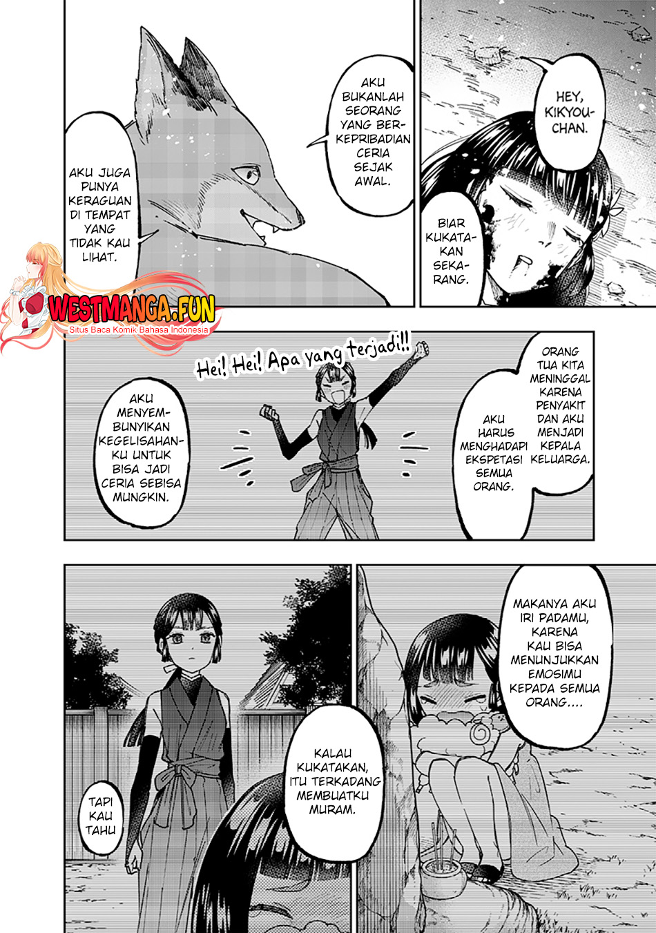 Chapter 28 - halaman 26