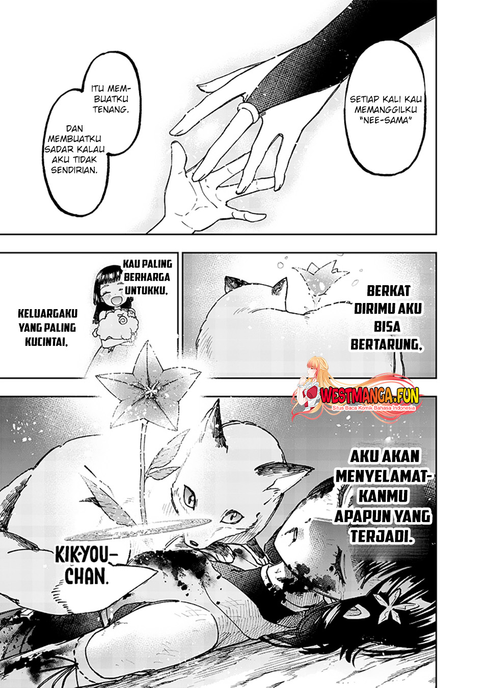 Chapter 28 - halaman 27