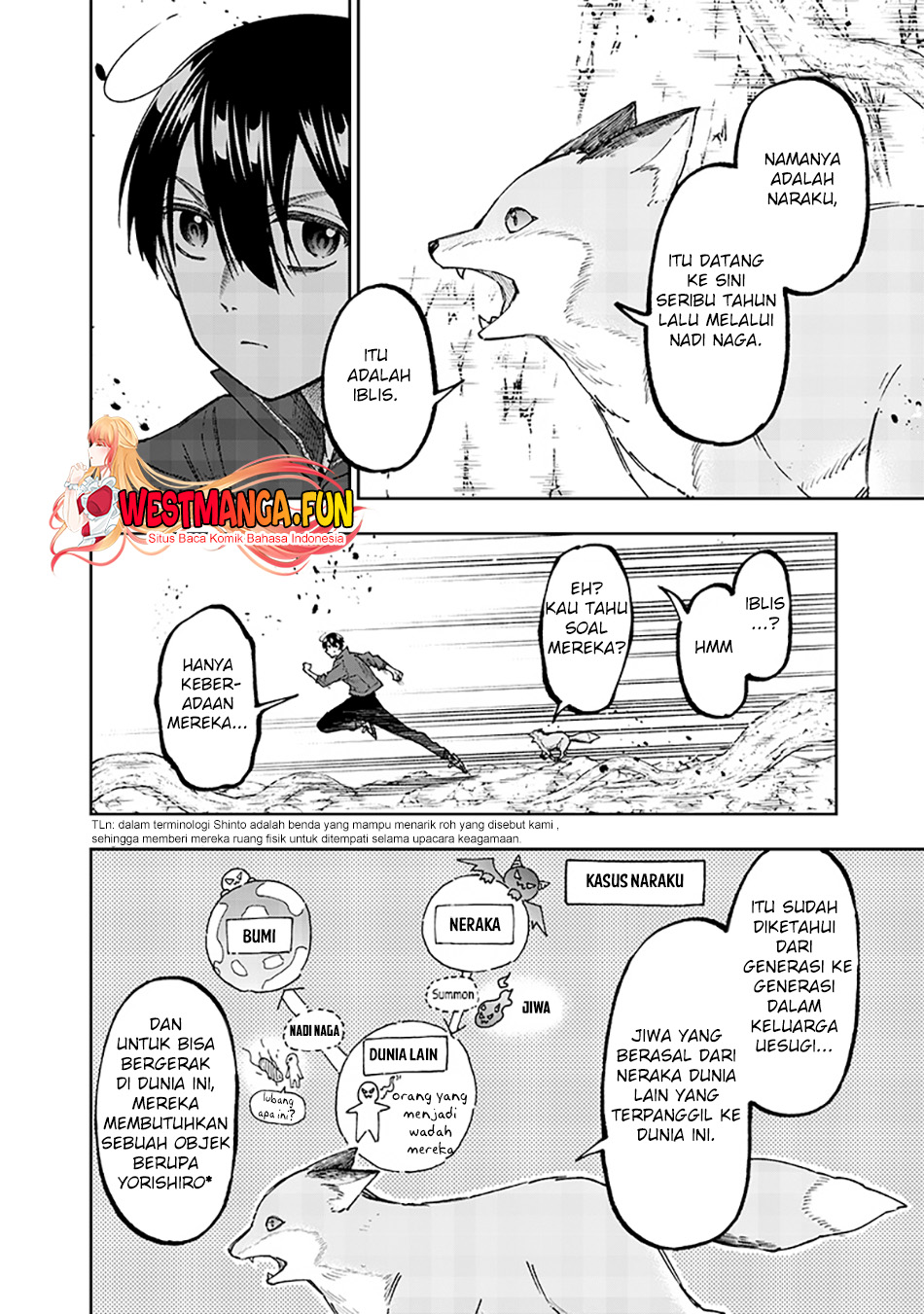 Chapter 28 - halaman 5