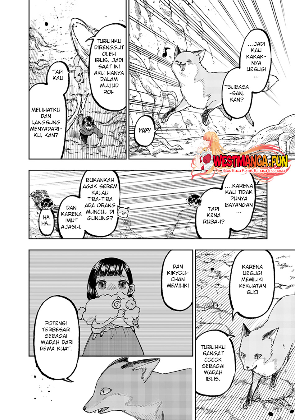 Chapter 28 - halaman 7