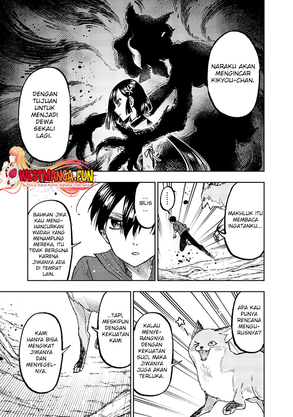 Chapter 28 - halaman 8