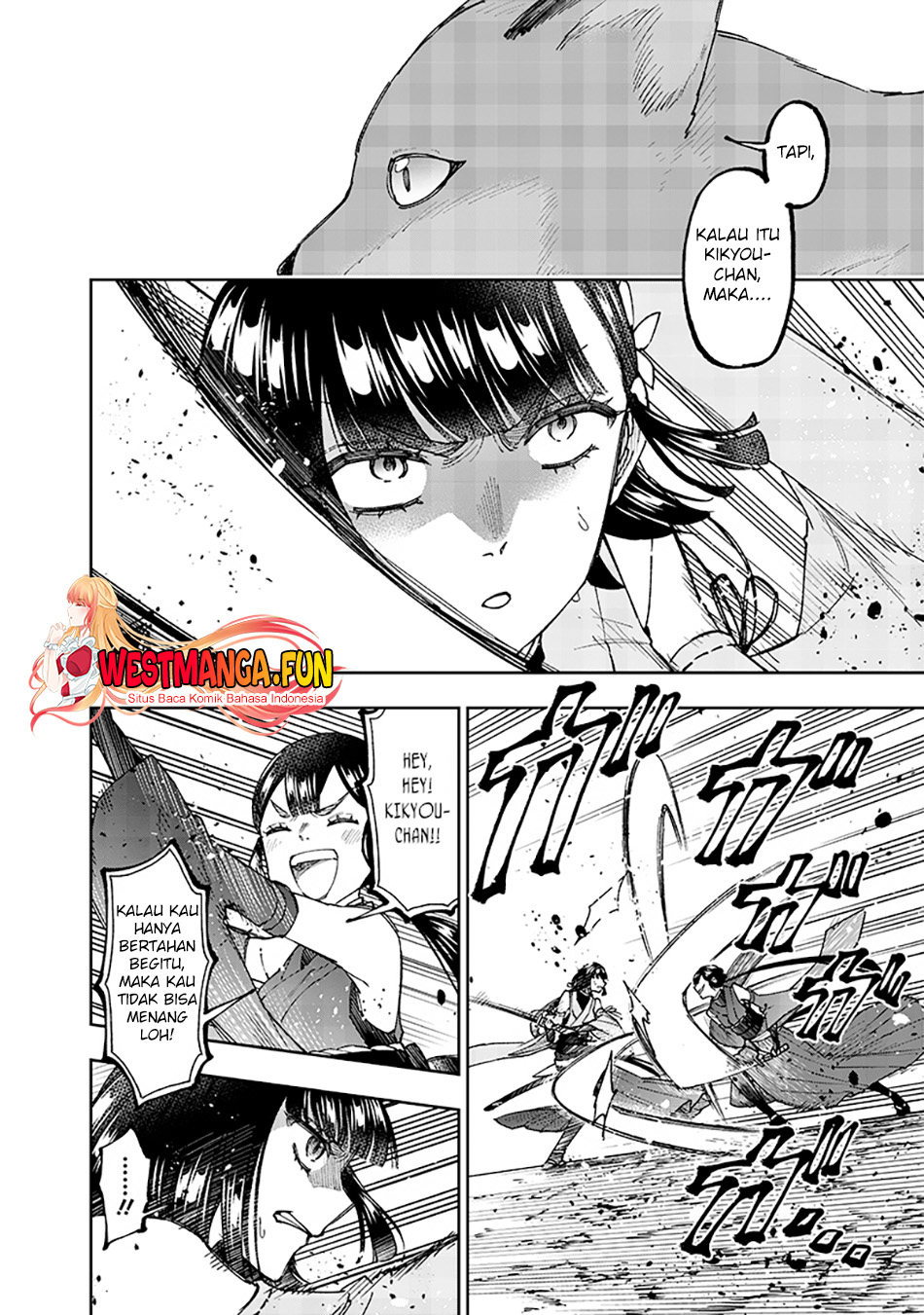 Chapter 28 - halaman 9