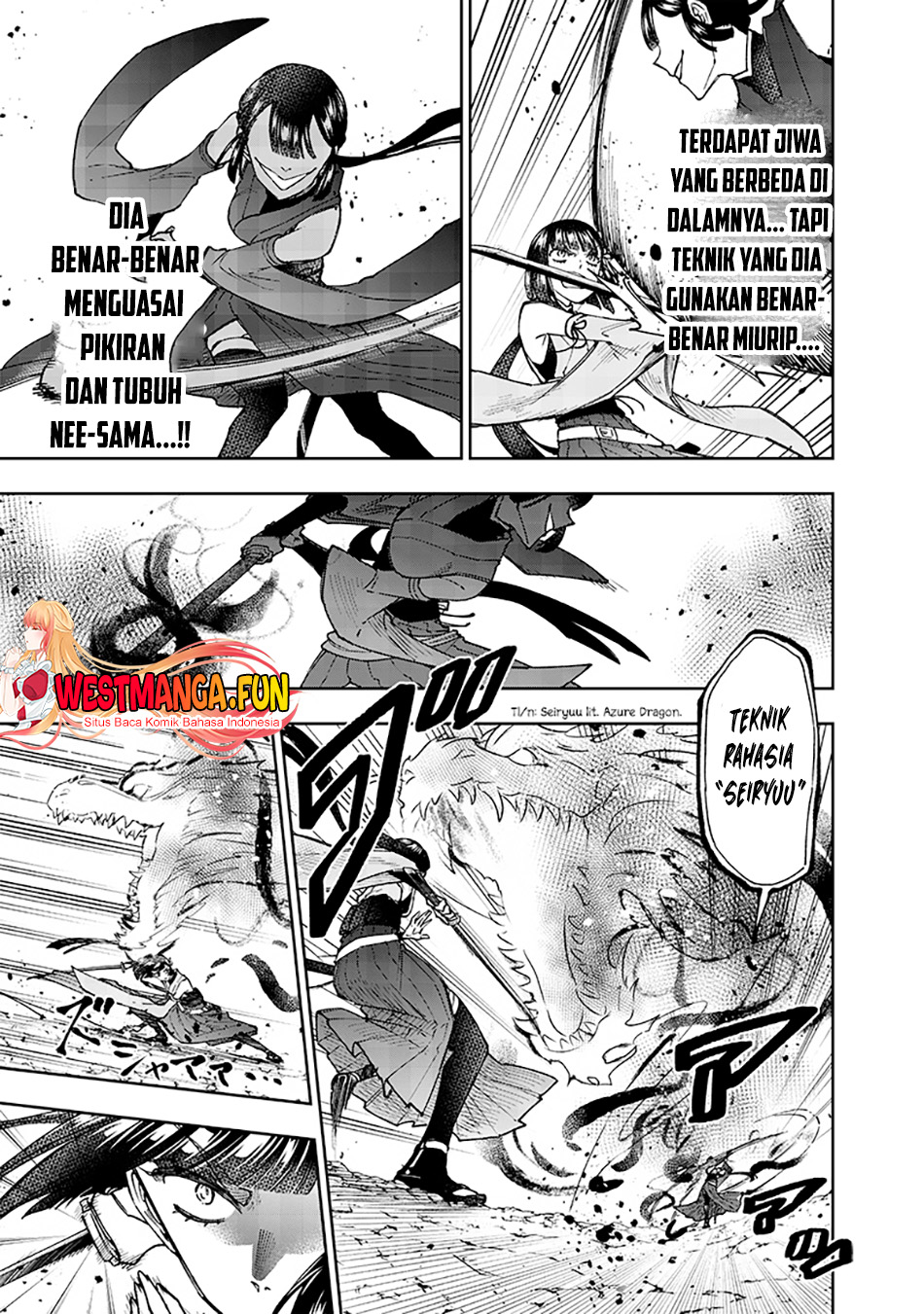 Chapter 28 - halaman 10