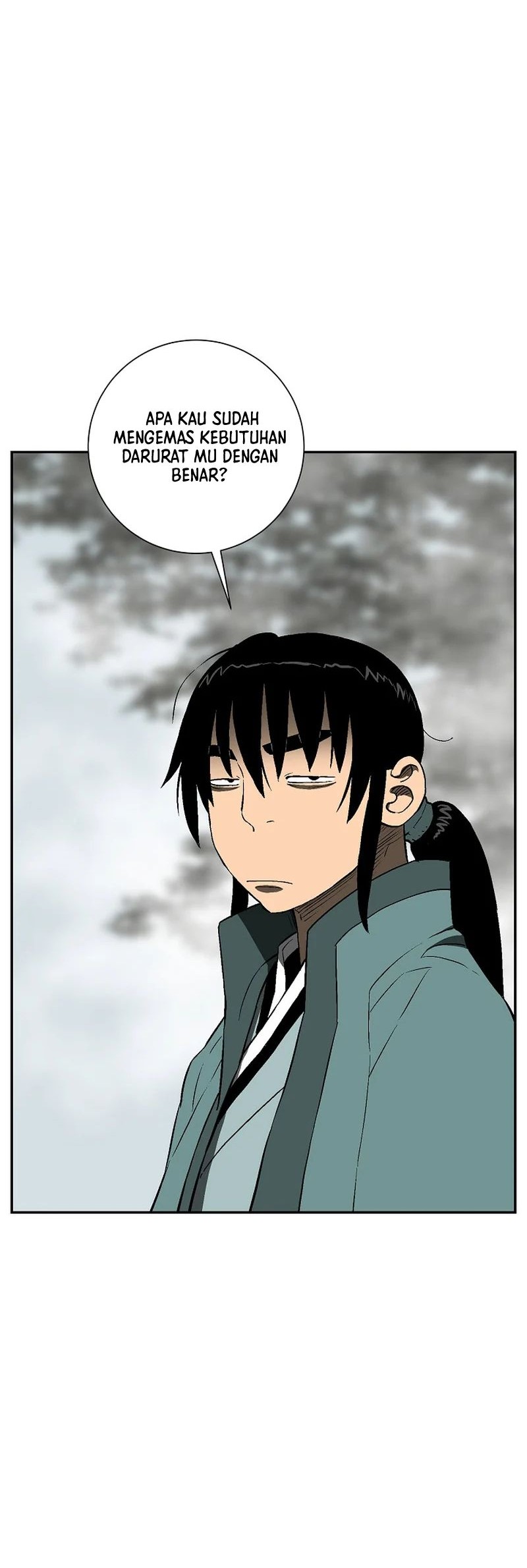 Chapter 60 - halaman 53