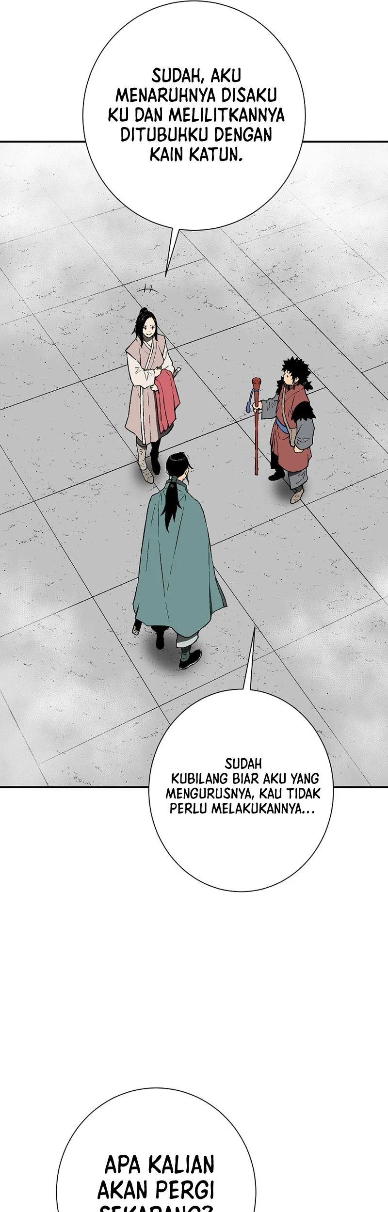 Chapter 60 - halaman 54
