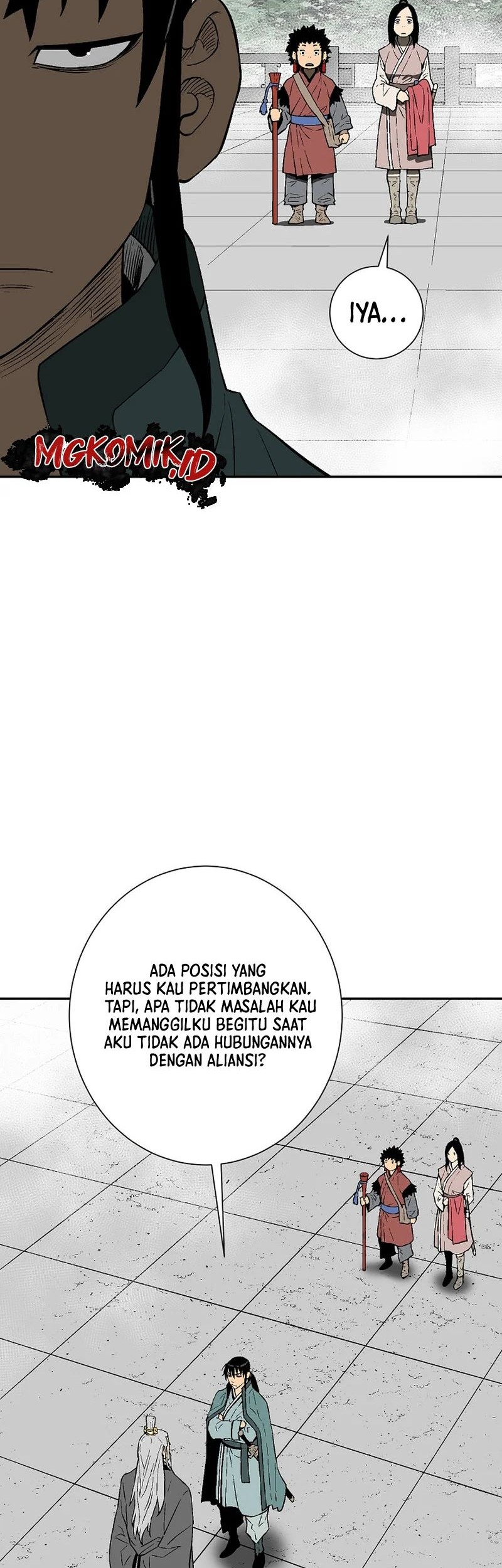 Chapter 60 - halaman 59