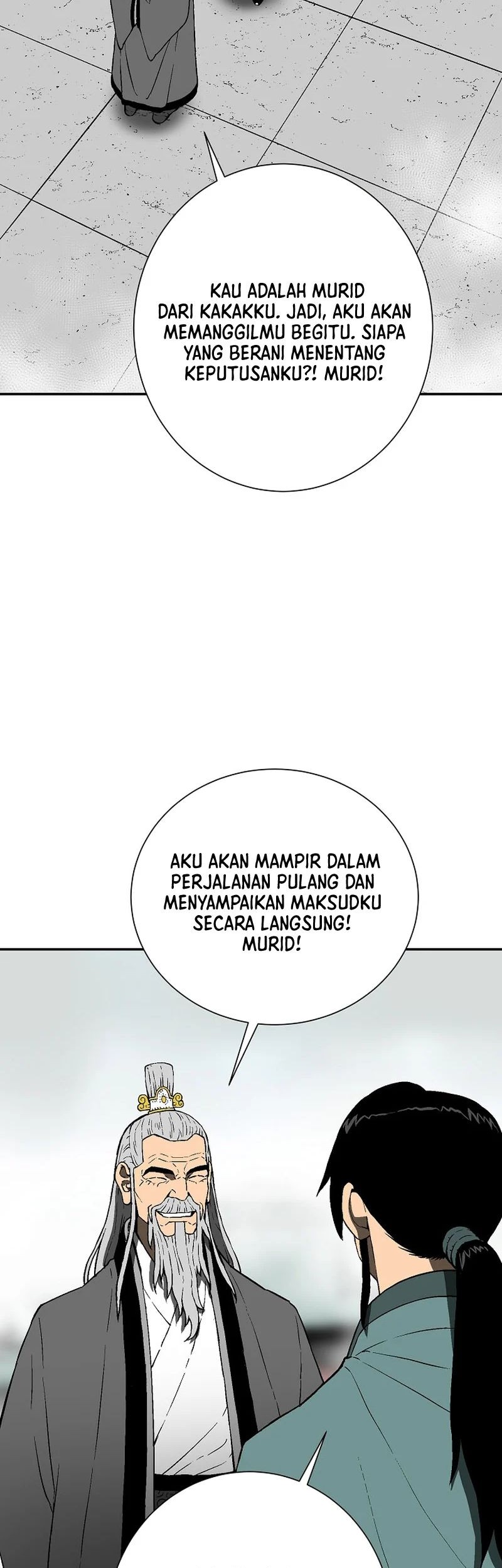 Chapter 60 - halaman 60