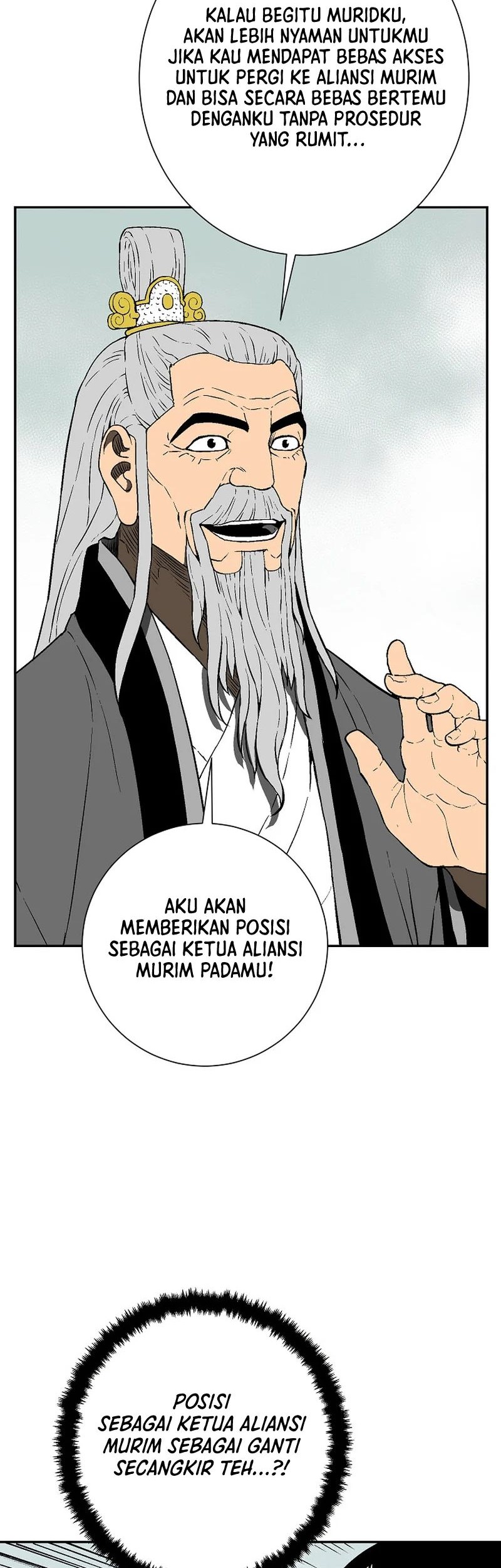 Chapter 60 - halaman 63