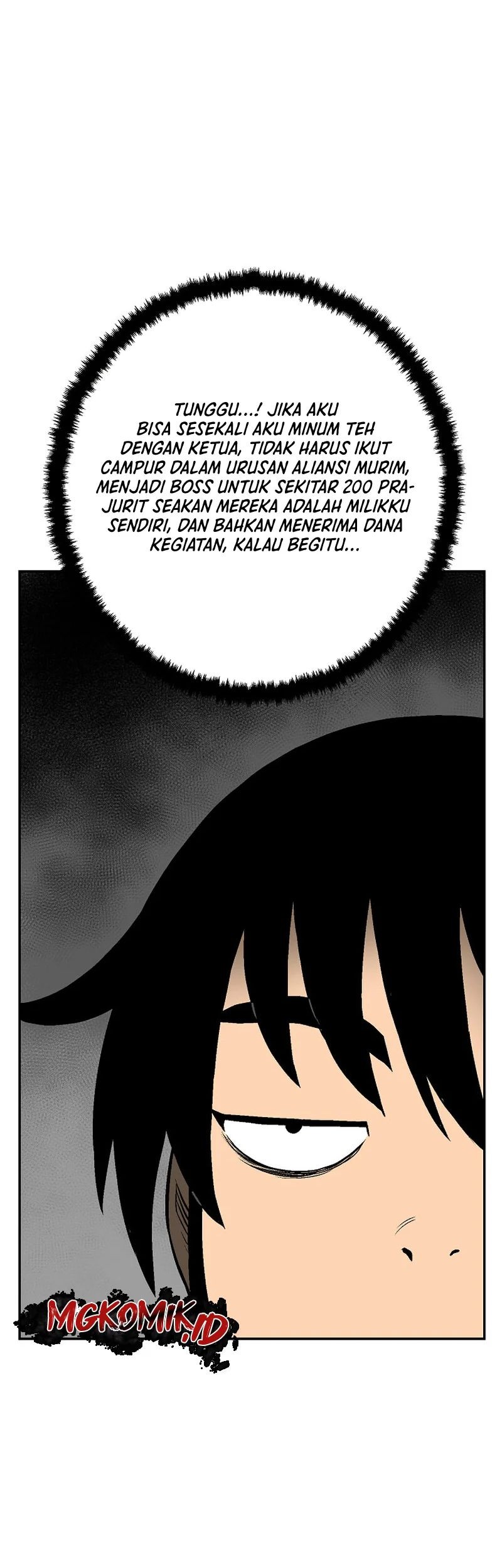 Chapter 60 - halaman 68