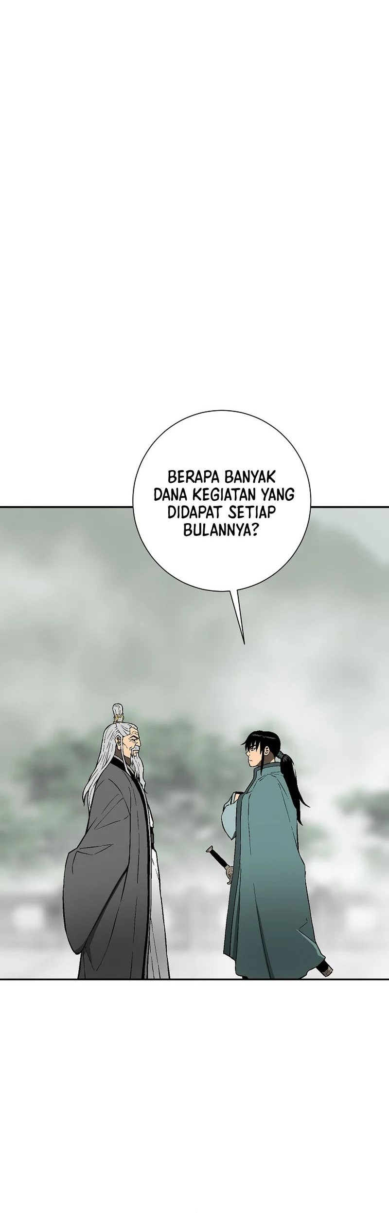 Chapter 60 - halaman 69