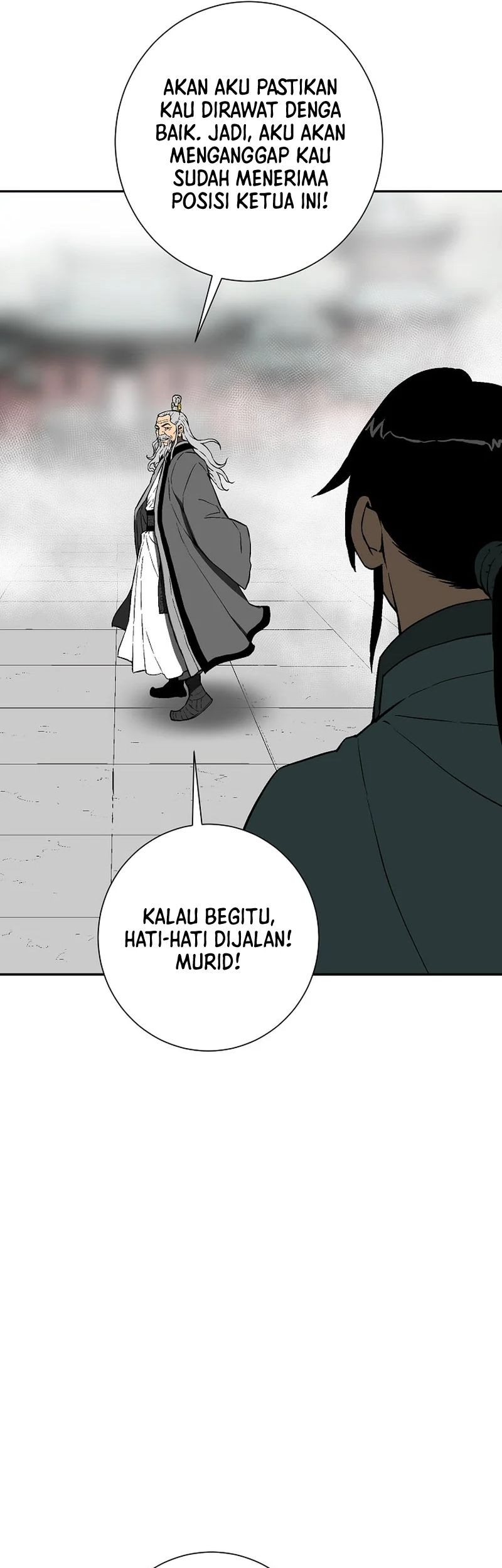 Chapter 60 - halaman 70