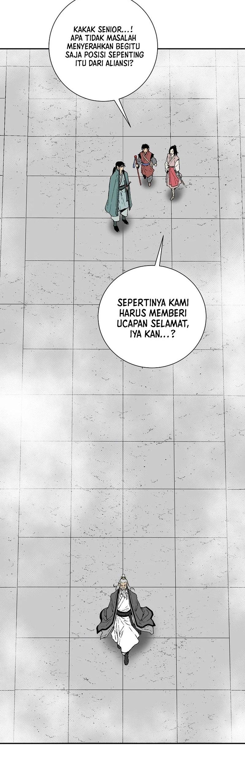 Chapter 60 - halaman 71