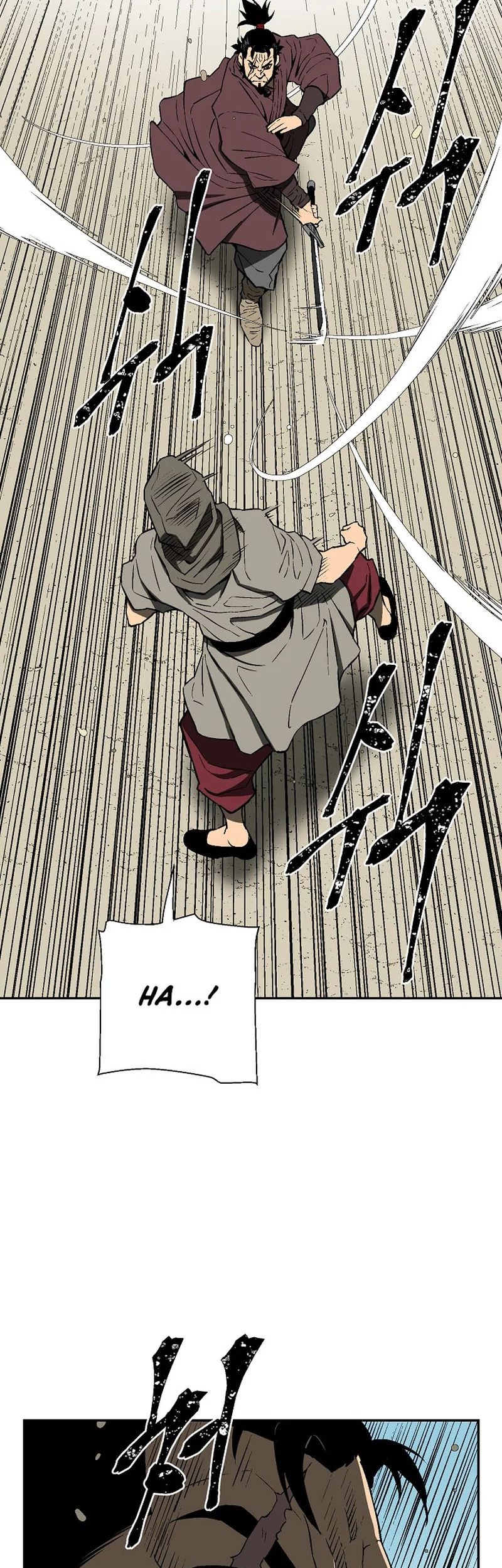 Chapter 60 - halaman 76