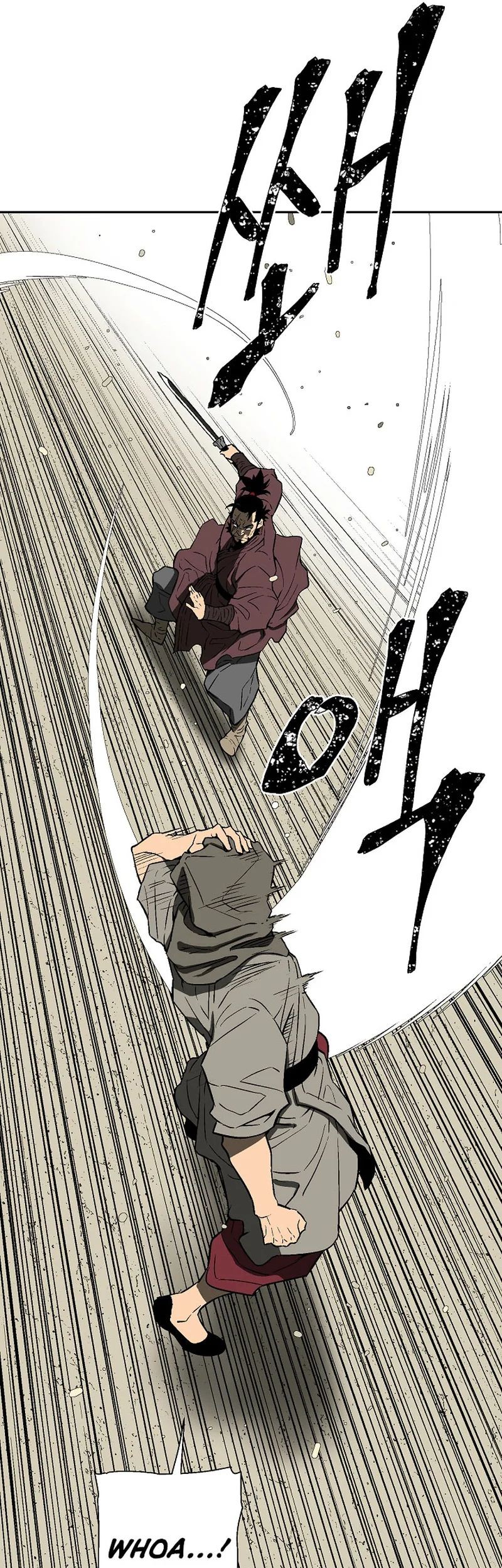 Chapter 60 - halaman 78