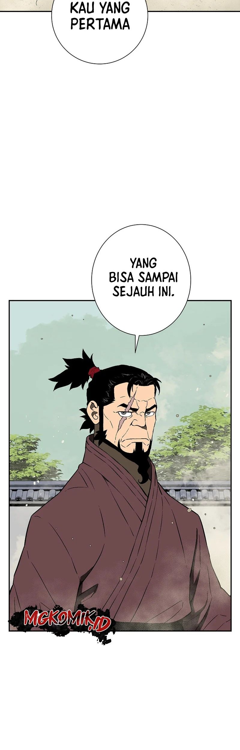 Chapter 60 - halaman 81