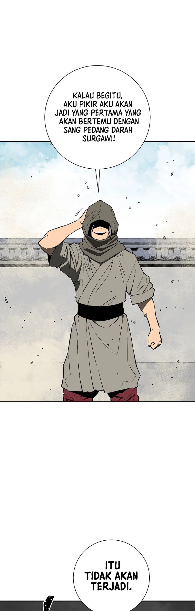Chapter 60 - halaman 82