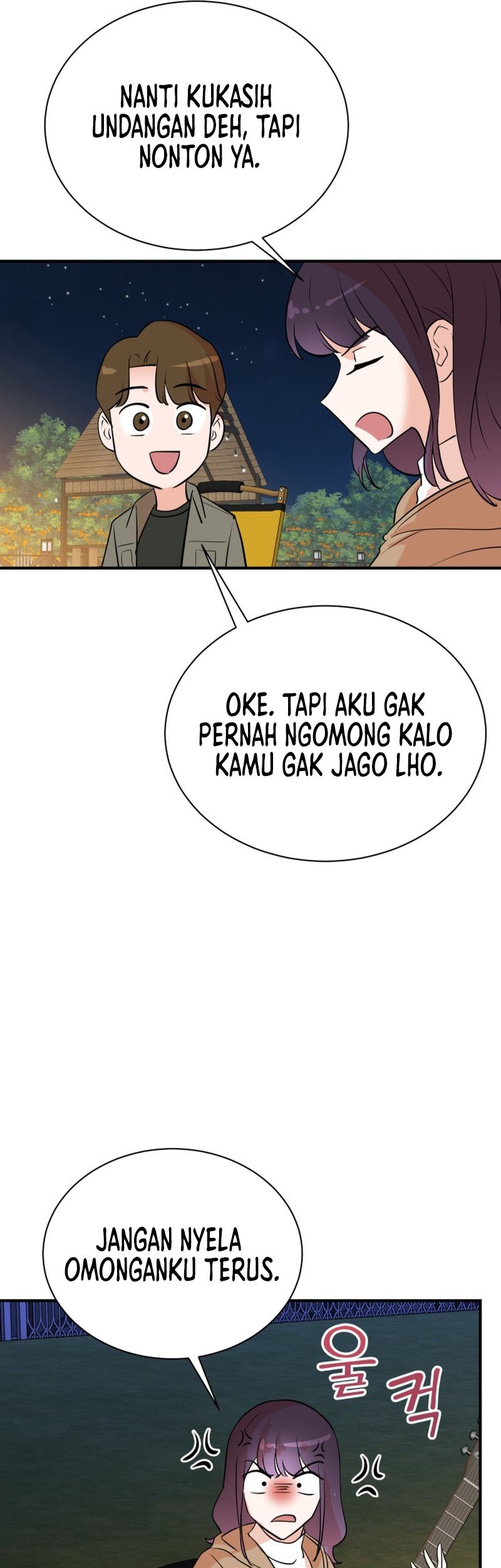 Chapter 137 - halaman 39