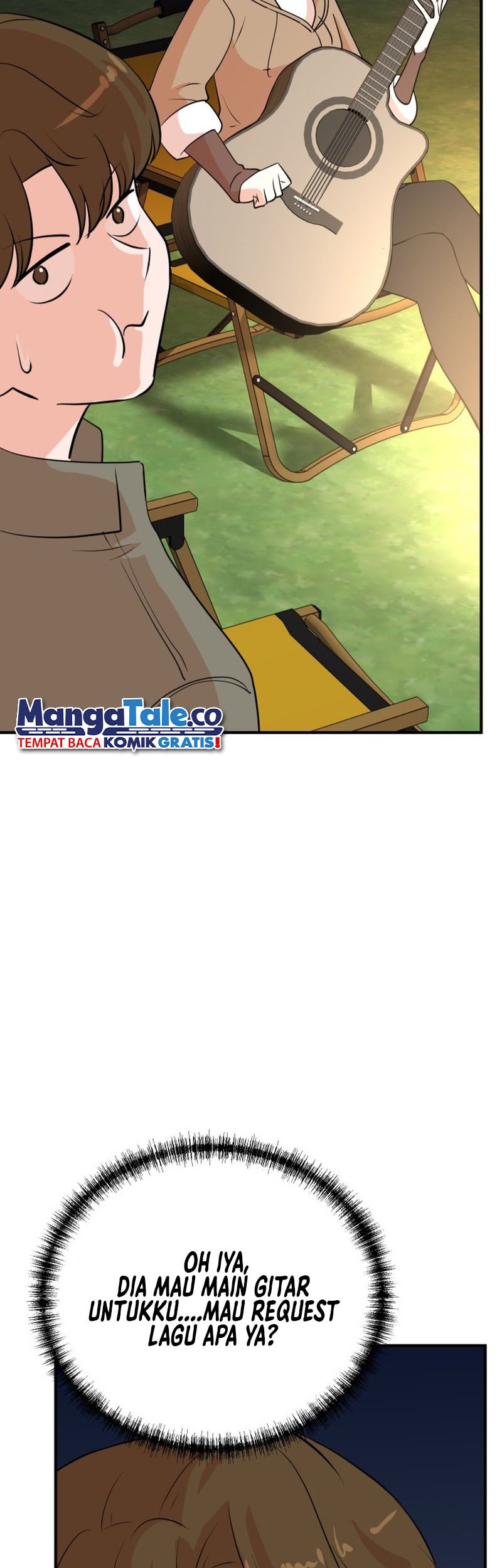 Chapter 137 - halaman 40